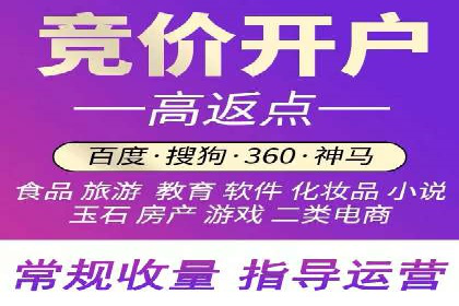 揭秘SEM服务托管助力企业增长案例